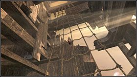 11 - 45 HAVEN | Myst IV Objawienie - Myst IV: Objawienie - poradnik do gry