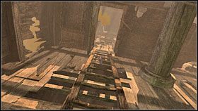 12 - 45 HAVEN | Myst IV Objawienie - Myst IV: Objawienie - poradnik do gry