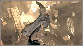 14 - 45 HAVEN | Myst IV Objawienie - Myst IV: Objawienie - poradnik do gry