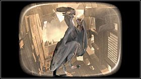 15 - 45 HAVEN | Myst IV Objawienie - Myst IV: Objawienie - poradnik do gry