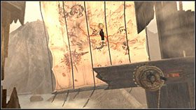 2 - 46 HAVEN | Myst IV Objawienie - Myst IV: Objawienie - poradnik do gry