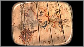 3 - 46 HAVEN | Myst IV Objawienie - Myst IV: Objawienie - poradnik do gry