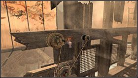 4 - 46 HAVEN | Myst IV Objawienie - Myst IV: Objawienie - poradnik do gry