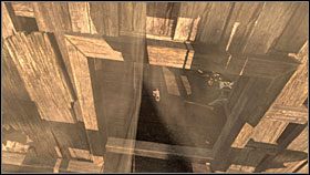 Fantastyczne miejsce - 46 HAVEN | Myst IV Objawienie - Myst IV: Objawienie - poradnik do gry