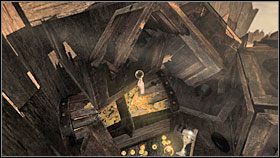 5 - 46 HAVEN | Myst IV Objawienie - Myst IV: Objawienie - poradnik do gry