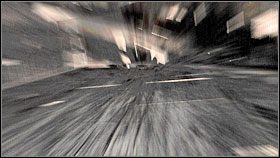 6 - 46 HAVEN | Myst IV Objawienie - Myst IV: Objawienie - poradnik do gry