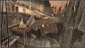 7 - 46 HAVEN | Myst IV Objawienie - Myst IV: Objawienie - poradnik do gry