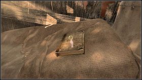 8 - 46 HAVEN | Myst IV Objawienie - Myst IV: Objawienie - poradnik do gry