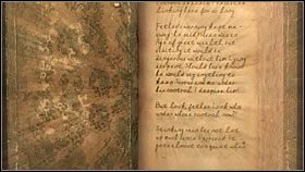 9 - 46 HAVEN | Myst IV Objawienie - Myst IV: Objawienie - poradnik do gry