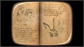 10 - 46 HAVEN | Myst IV Objawienie - Myst IV: Objawienie - poradnik do gry