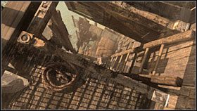 1 - 47 HAVEN | Myst IV Objawienie - Myst IV: Objawienie - poradnik do gry