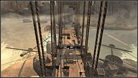 2 - 47 HAVEN | Myst IV Objawienie - Myst IV: Objawienie - poradnik do gry