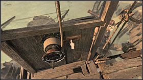 3 - 47 HAVEN | Myst IV Objawienie - Myst IV: Objawienie - poradnik do gry