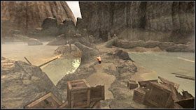 4 - 47 HAVEN | Myst IV Objawienie - Myst IV: Objawienie - poradnik do gry