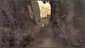 5 - 47 HAVEN | Myst IV Objawienie - Myst IV: Objawienie - poradnik do gry