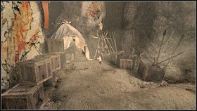 6 - 47 HAVEN | Myst IV Objawienie - Myst IV: Objawienie - poradnik do gry