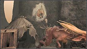 7 - 47 HAVEN | Myst IV Objawienie - Myst IV: Objawienie - poradnik do gry