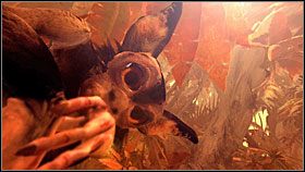 9 - 47 HAVEN | Myst IV Objawienie - Myst IV: Objawienie - poradnik do gry