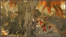 1 - 48 HAVEN | Myst IV Objawienie - Myst IV: Objawienie - poradnik do gry