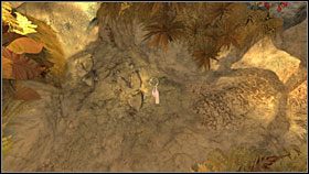 2 - 48 HAVEN | Myst IV Objawienie - Myst IV: Objawienie - poradnik do gry