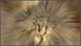 3 - 48 HAVEN | Myst IV Objawienie - Myst IV: Objawienie - poradnik do gry