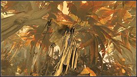 4 - 48 HAVEN | Myst IV Objawienie - Myst IV: Objawienie - poradnik do gry