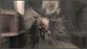 Trzy ścieżki - 48 HAVEN | Myst IV Objawienie - Myst IV: Objawienie - poradnik do gry