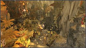 5 - 48 HAVEN | Myst IV Objawienie - Myst IV: Objawienie - poradnik do gry