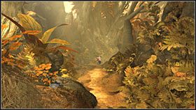 6 - 48 HAVEN | Myst IV Objawienie - Myst IV: Objawienie - poradnik do gry