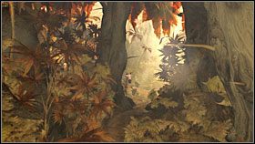 7 - 48 HAVEN | Myst IV Objawienie - Myst IV: Objawienie - poradnik do gry