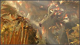 8 - 48 HAVEN | Myst IV Objawienie - Myst IV: Objawienie - poradnik do gry