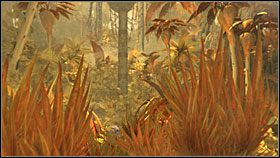 9 - 48 HAVEN | Myst IV Objawienie - Myst IV: Objawienie - poradnik do gry