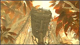 10 - 48 HAVEN | Myst IV Objawienie - Myst IV: Objawienie - poradnik do gry