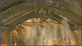 11 - 48 HAVEN | Myst IV Objawienie - Myst IV: Objawienie - poradnik do gry