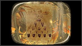 12 - 48 HAVEN | Myst IV Objawienie - Myst IV: Objawienie - poradnik do gry