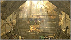 2 - 49 HAVEN | Myst IV Objawienie - Myst IV: Objawienie - poradnik do gry