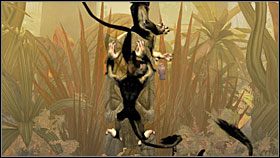 3 - 49 HAVEN | Myst IV Objawienie - Myst IV: Objawienie - poradnik do gry