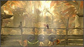 4 - 49 HAVEN | Myst IV Objawienie - Myst IV: Objawienie - poradnik do gry