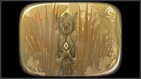 6 - 49 HAVEN | Myst IV Objawienie - Myst IV: Objawienie - poradnik do gry