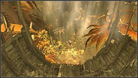 1 - 50 HAVEN | Myst IV Objawienie - Myst IV: Objawienie - poradnik do gry