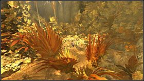 2 - 50 HAVEN | Myst IV Objawienie - Myst IV: Objawienie - poradnik do gry