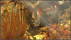 3 - 50 HAVEN | Myst IV Objawienie - Myst IV: Objawienie - poradnik do gry