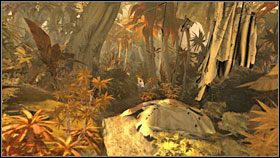 4 - 50 HAVEN | Myst IV Objawienie - Myst IV: Objawienie - poradnik do gry