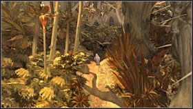 5 - 50 HAVEN | Myst IV Objawienie - Myst IV: Objawienie - poradnik do gry