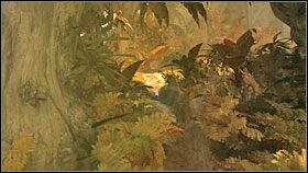 6 - 50 HAVEN | Myst IV Objawienie - Myst IV: Objawienie - poradnik do gry