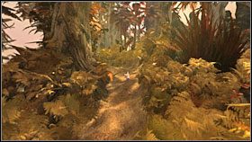 7 - 50 HAVEN | Myst IV Objawienie - Myst IV: Objawienie - poradnik do gry