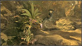 8 - 50 HAVEN | Myst IV Objawienie - Myst IV: Objawienie - poradnik do gry