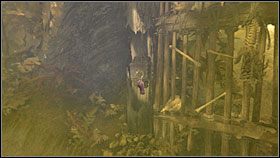 9 - 50 HAVEN | Myst IV Objawienie - Myst IV: Objawienie - poradnik do gry