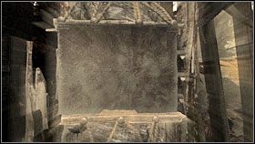 10 - 50 HAVEN | Myst IV Objawienie - Myst IV: Objawienie - poradnik do gry