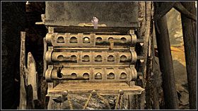 1 - 51 HAVEN | Myst IV Objawienie - Myst IV: Objawienie - poradnik do gry